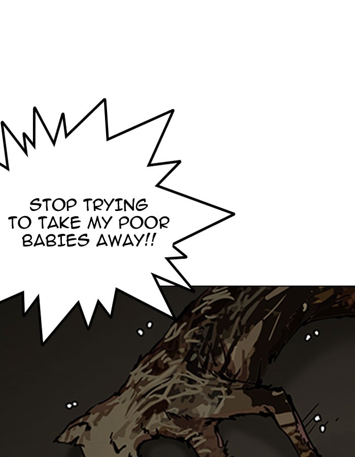 lookism-chap-152-31
