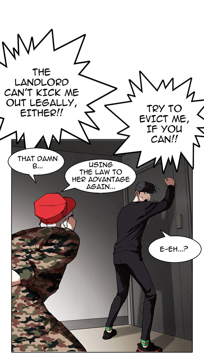 lookism-chap-152-34
