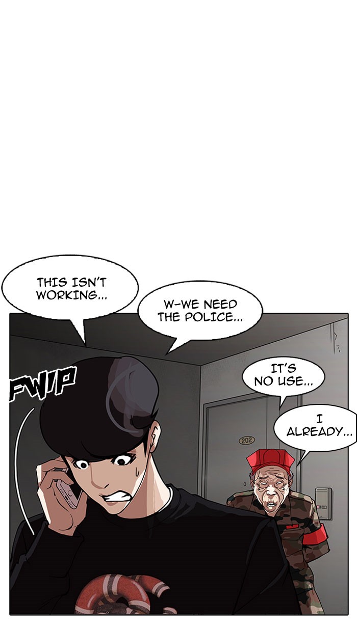 lookism-chap-152-35