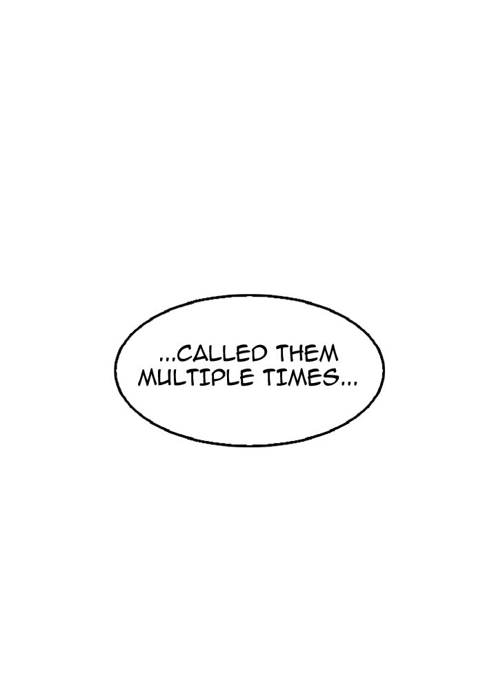 lookism-chap-152-36