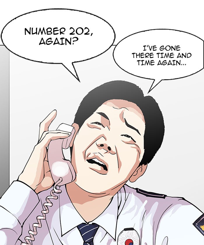 lookism-chap-152-37