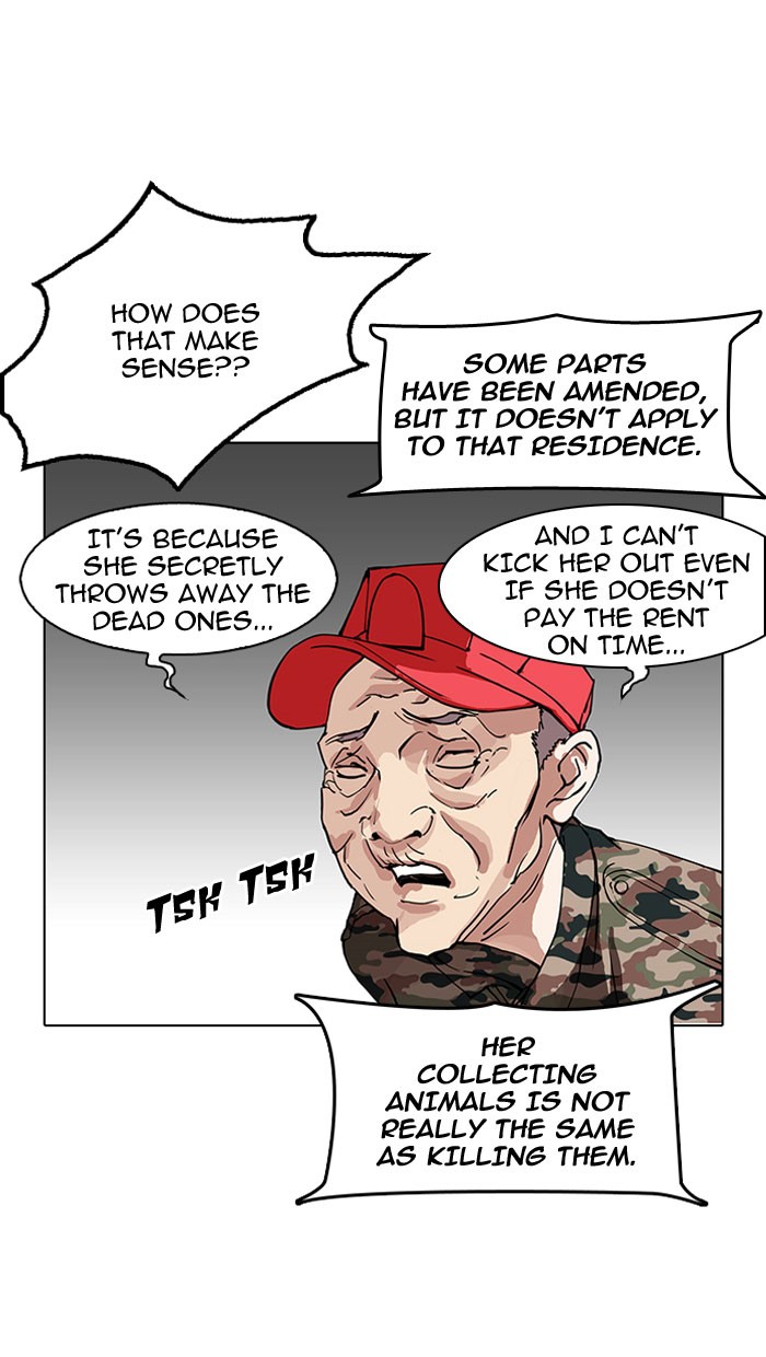 lookism-chap-152-40