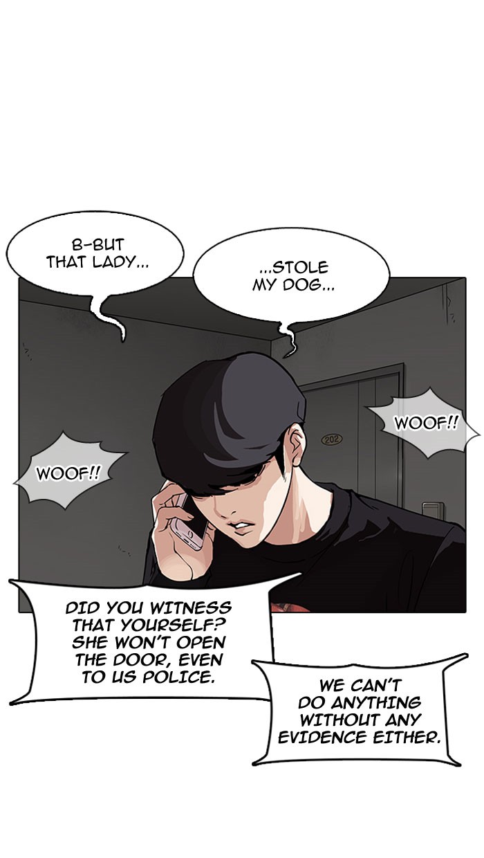 lookism-chap-152-41