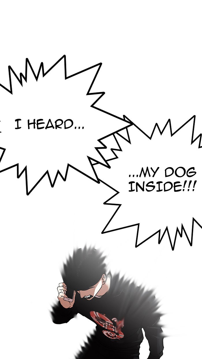 lookism-chap-152-42