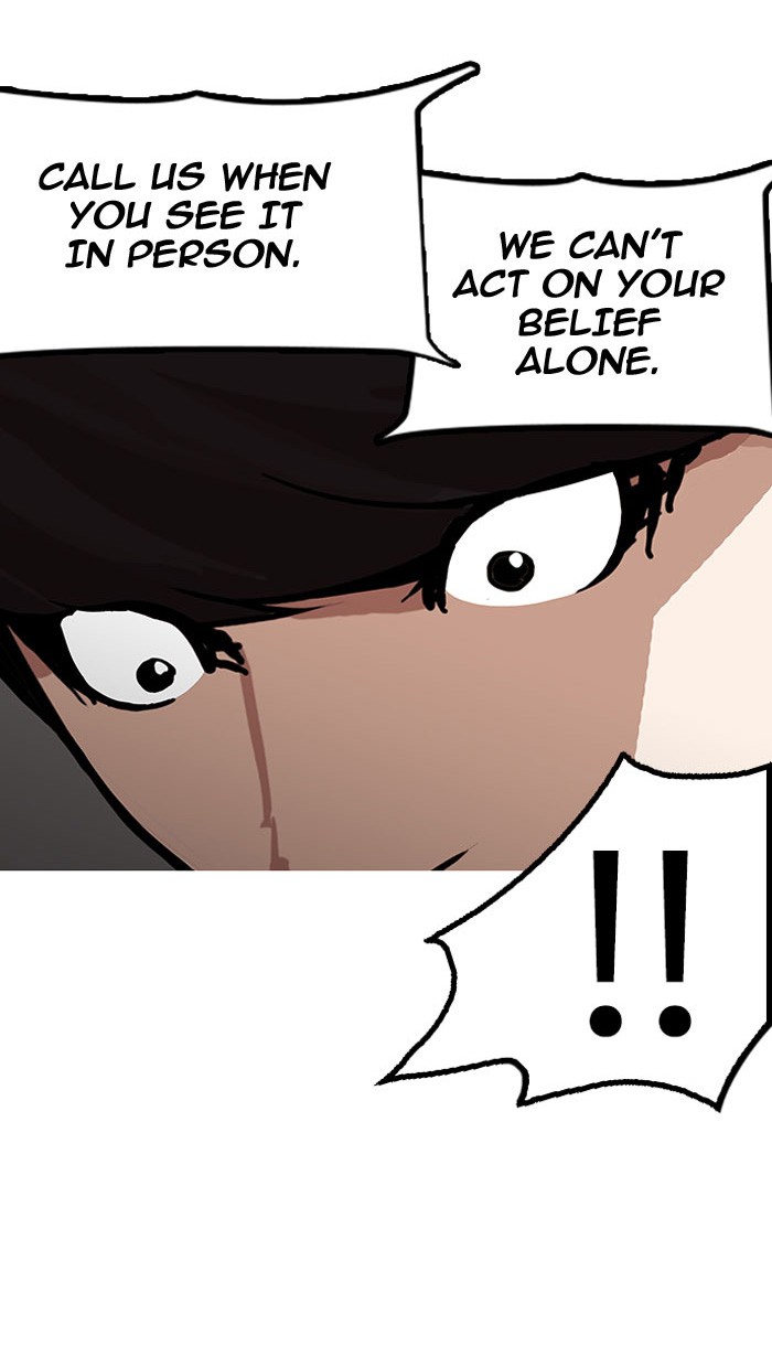 lookism-chap-152-44