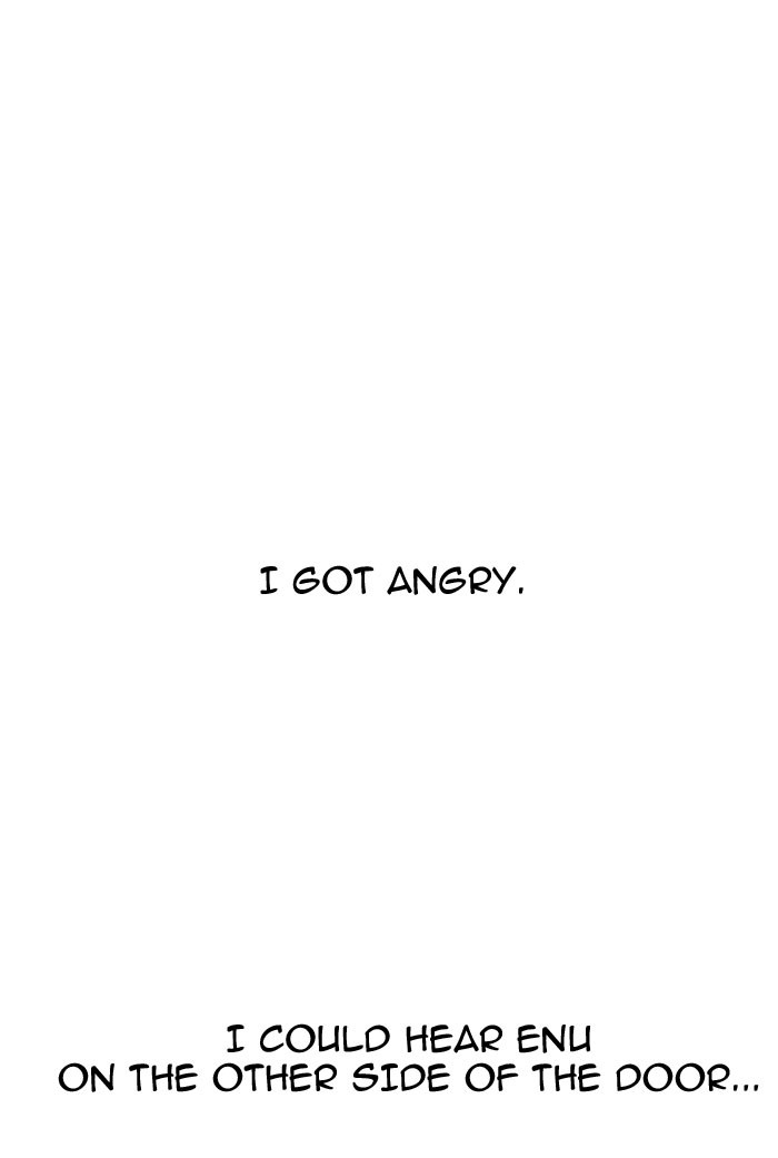 lookism-chap-152-45