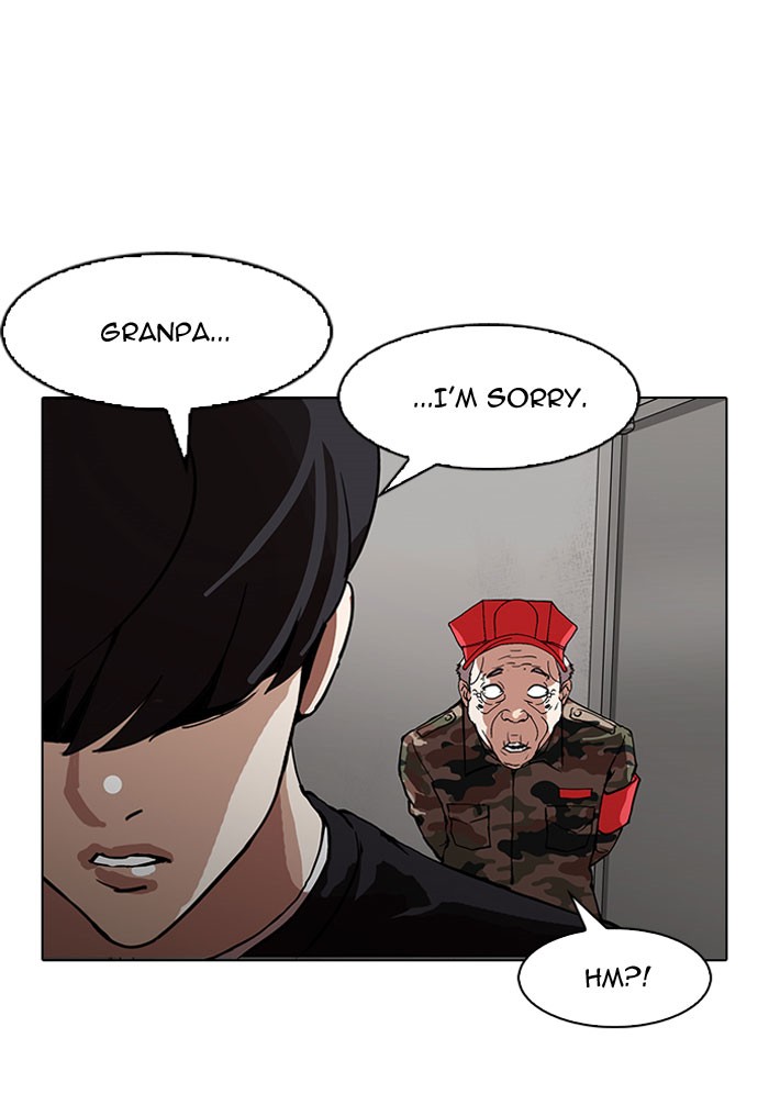 lookism-chap-152-49