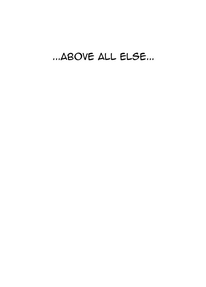 lookism-chap-152-50