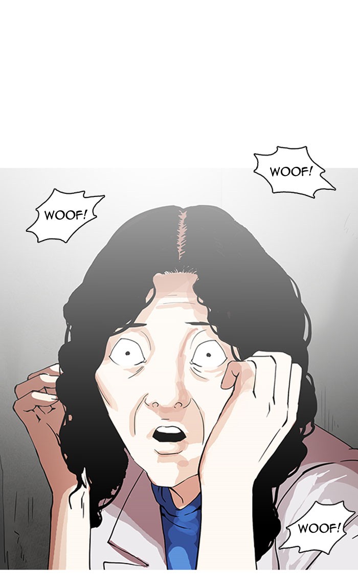 lookism-chap-152-54