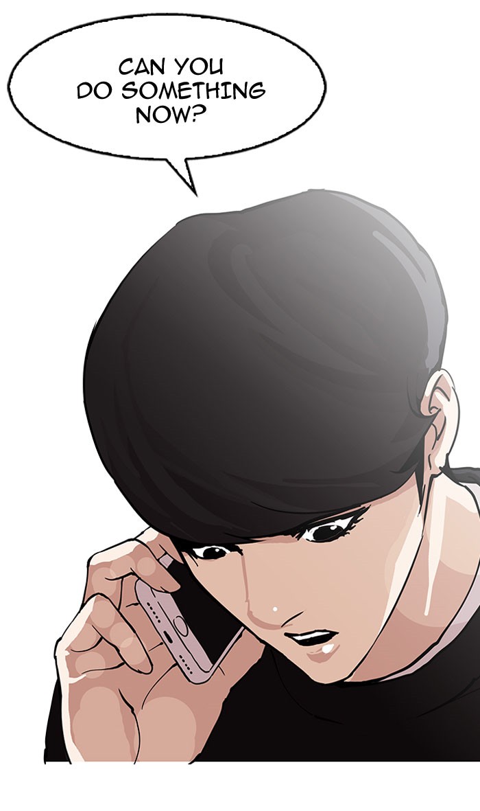 lookism-chap-152-58