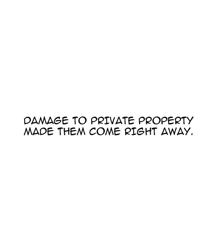 lookism-chap-152-59