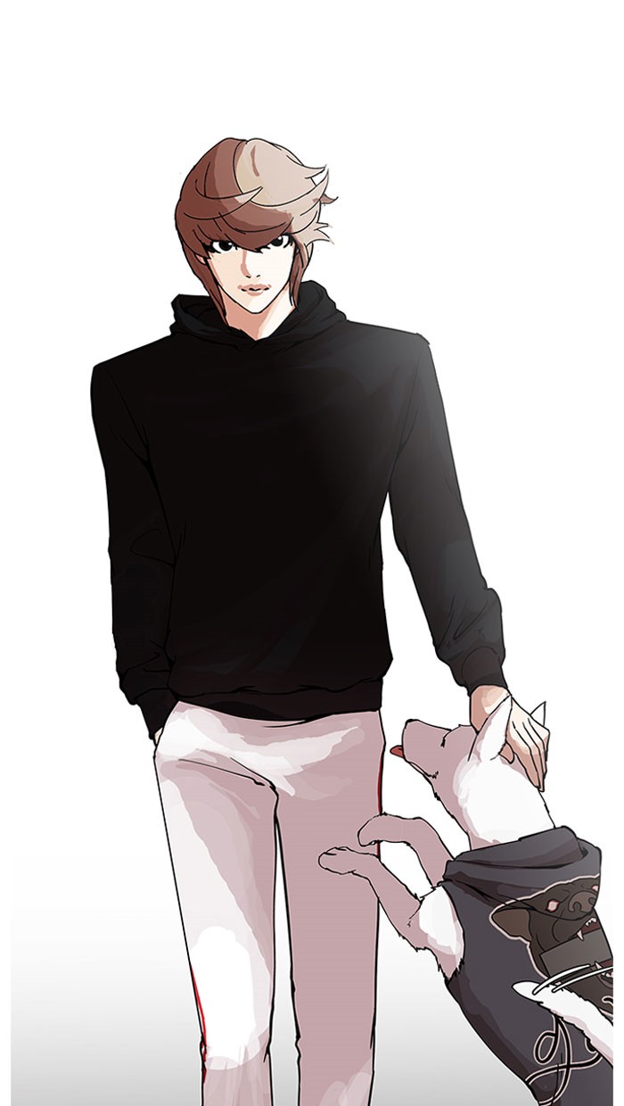 lookism-chap-152-62