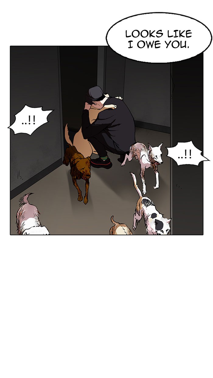 lookism-chap-152-64