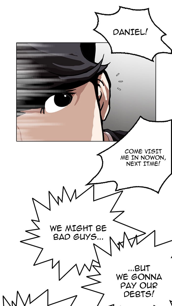 lookism-chap-152-65