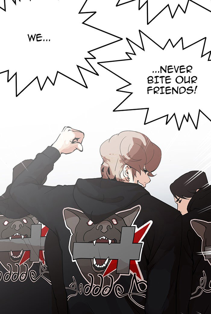 lookism-chap-152-66