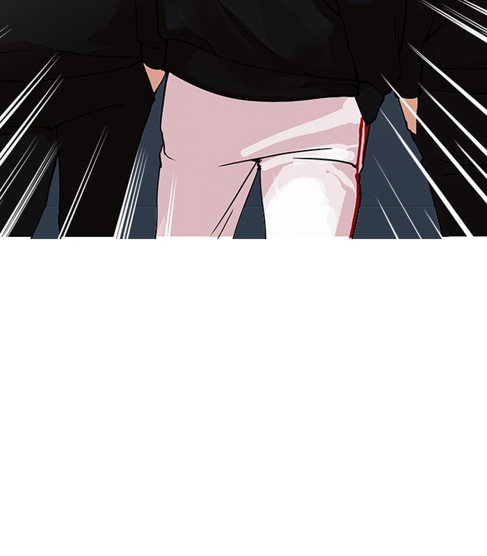 lookism-chap-152-67
