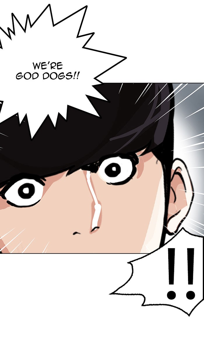 lookism-chap-152-68