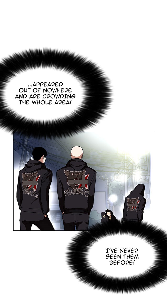 lookism-chap-152-6