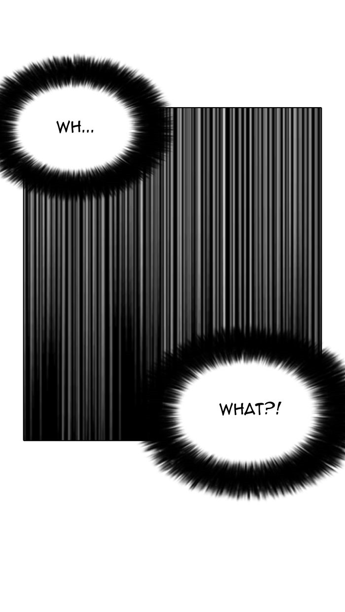lookism-chap-152-69