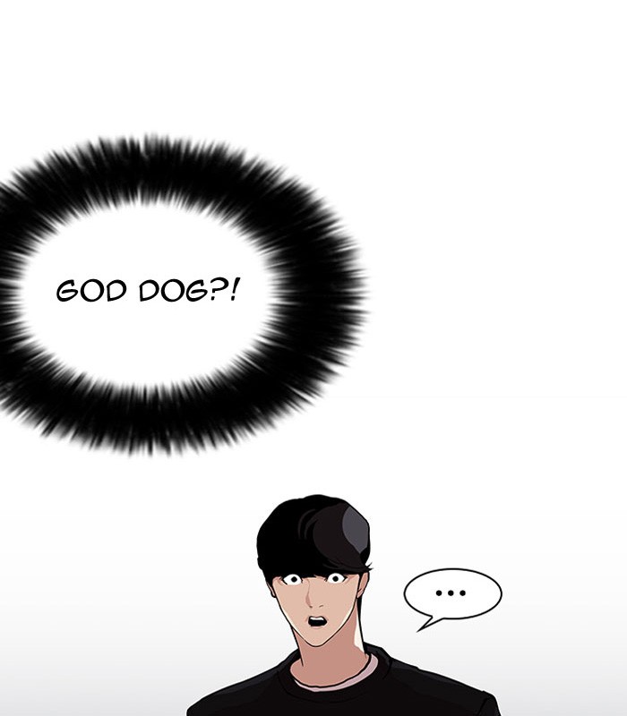 lookism-chap-152-70