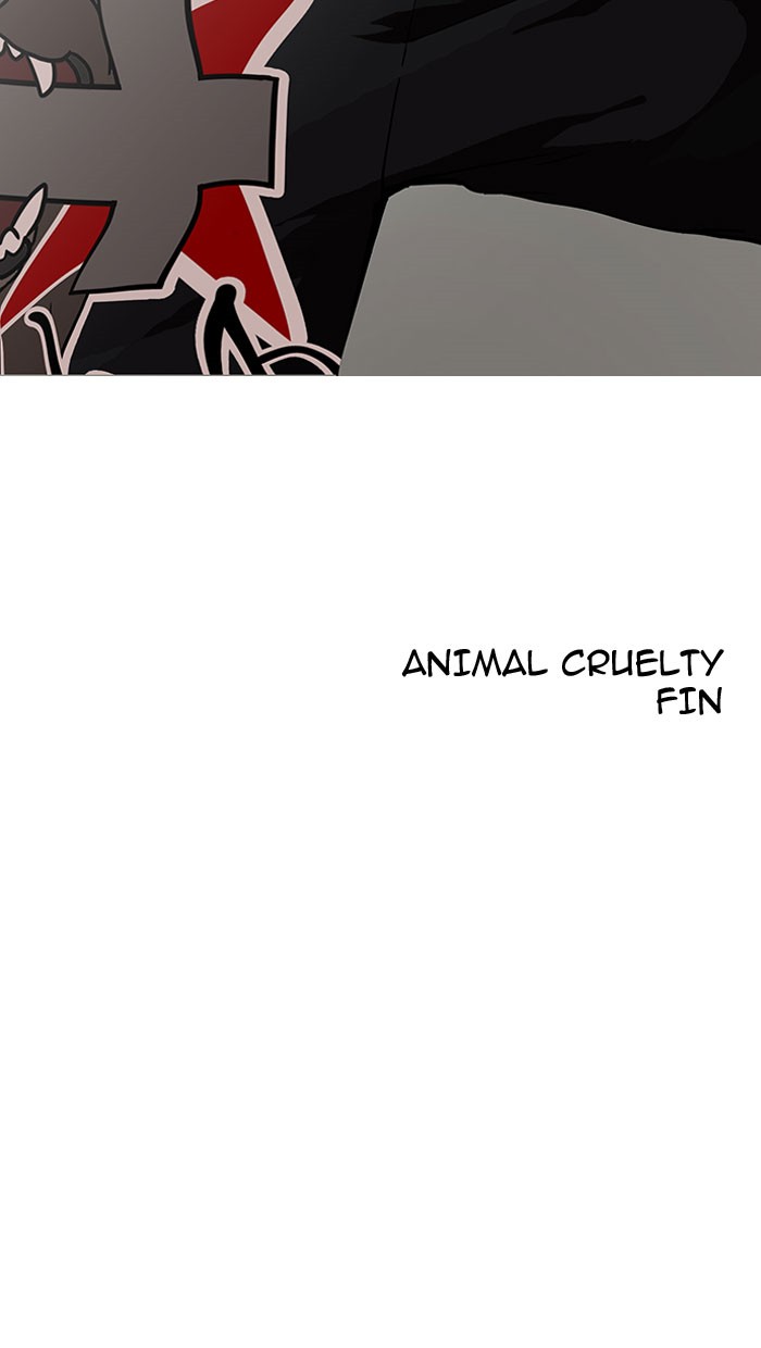 lookism-chap-152-73