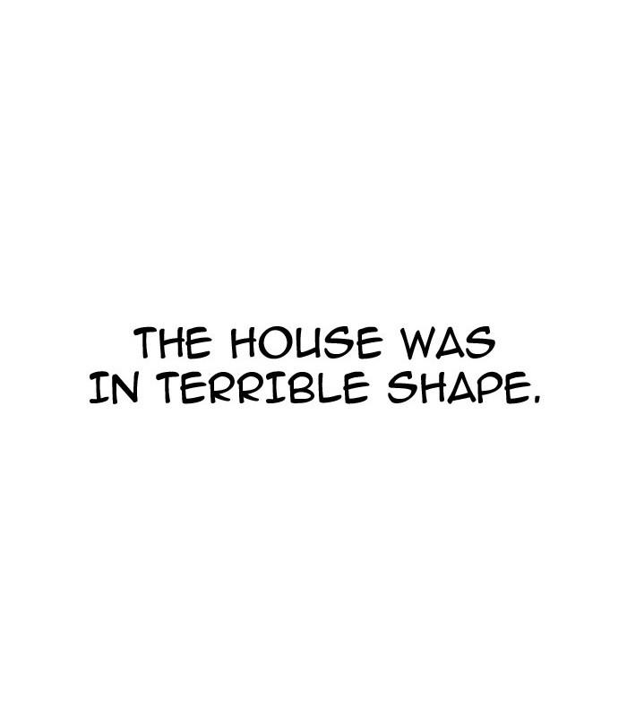 lookism-chap-152-75