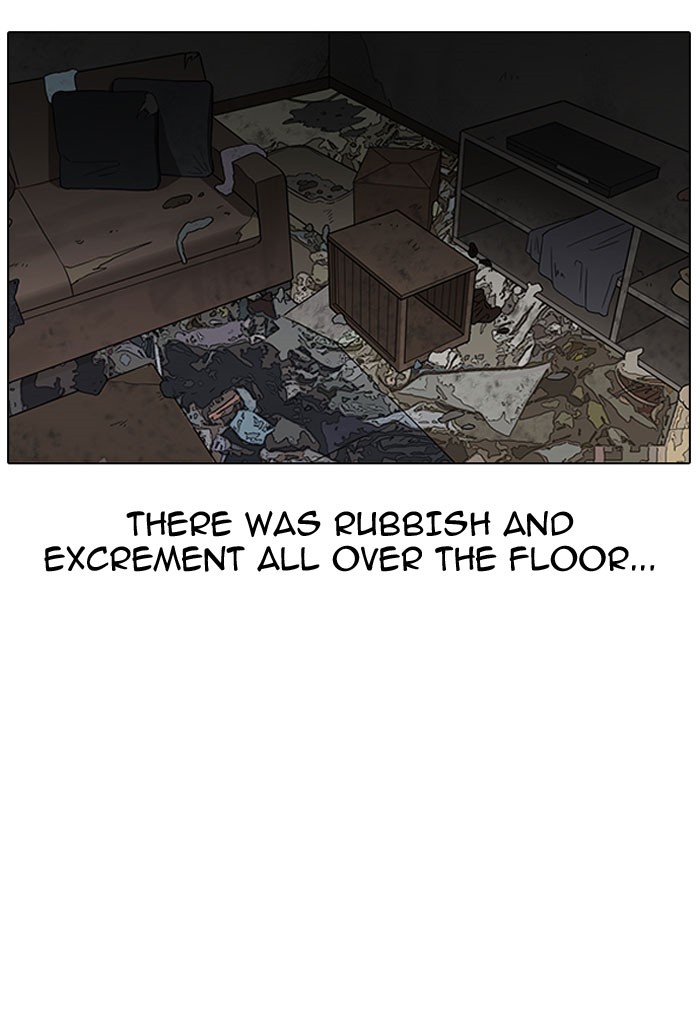 lookism-chap-152-76