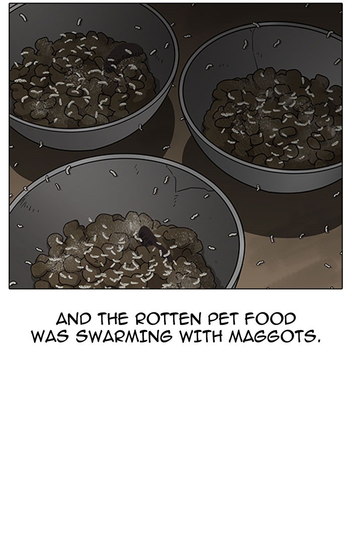 lookism-chap-152-77