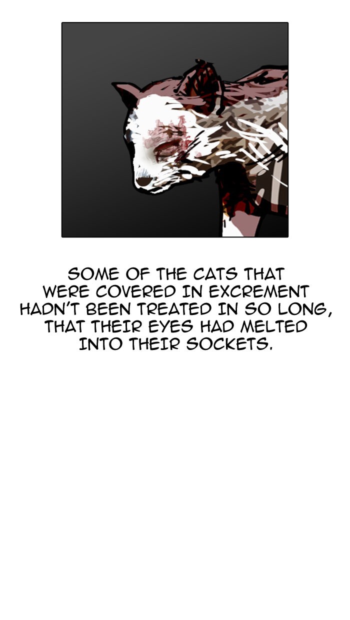 lookism-chap-152-78