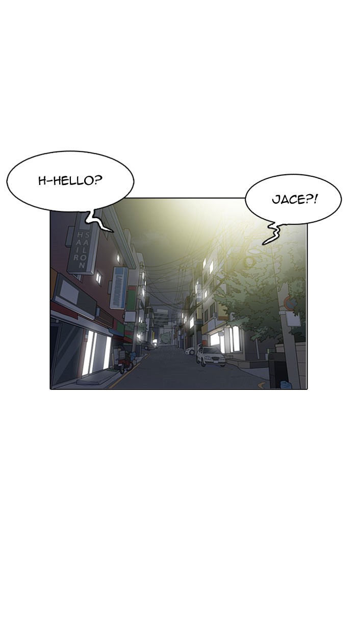 lookism-chap-152-7