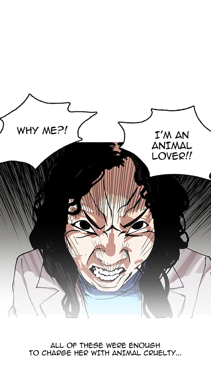 lookism-chap-152-79