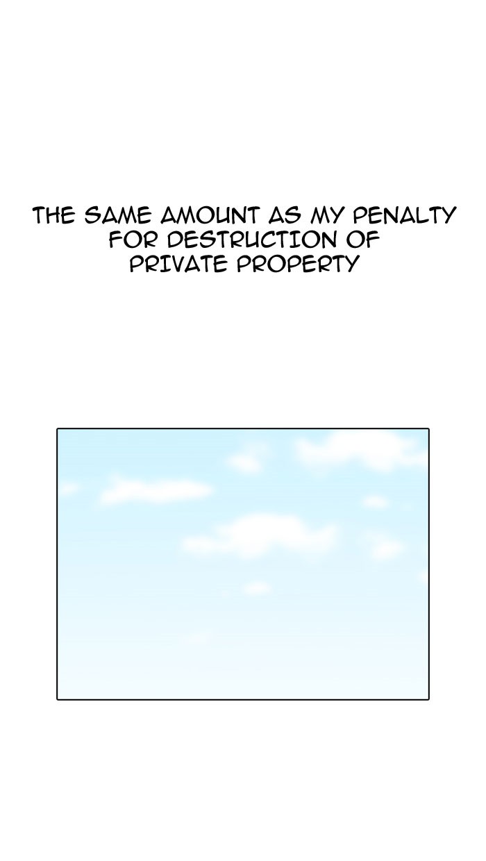 lookism-chap-152-81