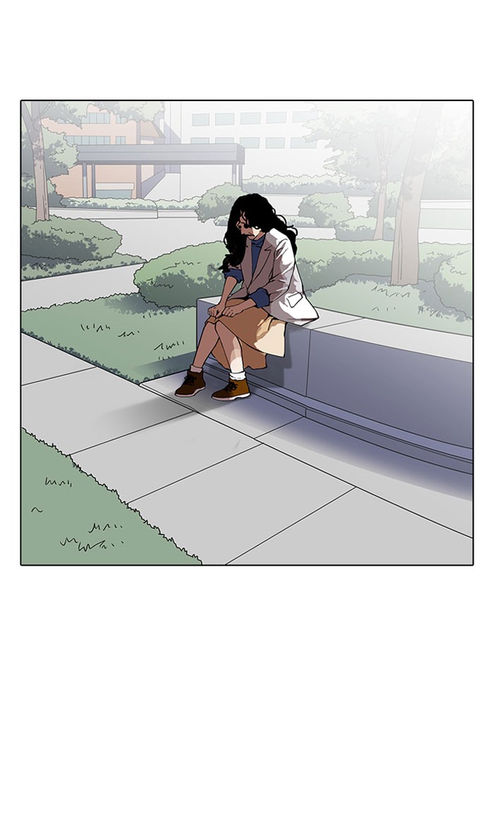 lookism-chap-152-82
