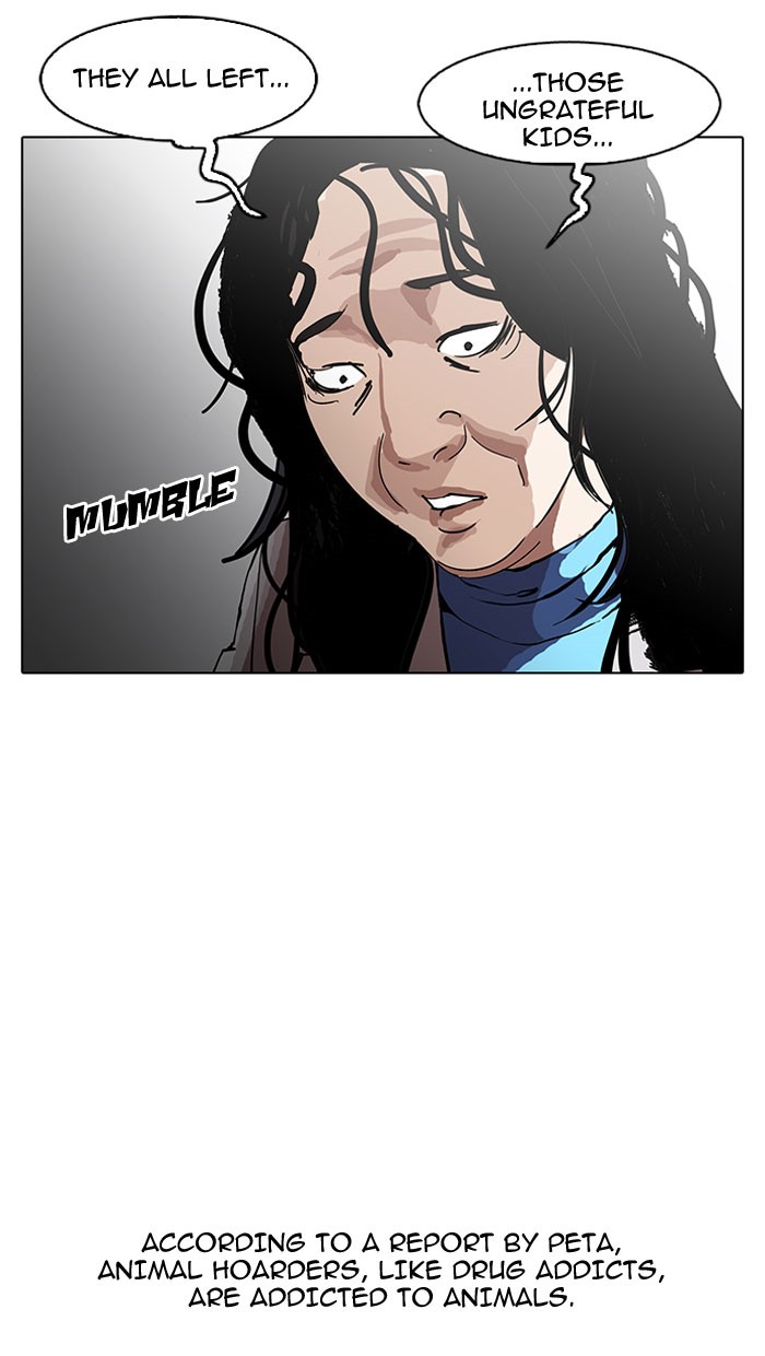 lookism-chap-152-83
