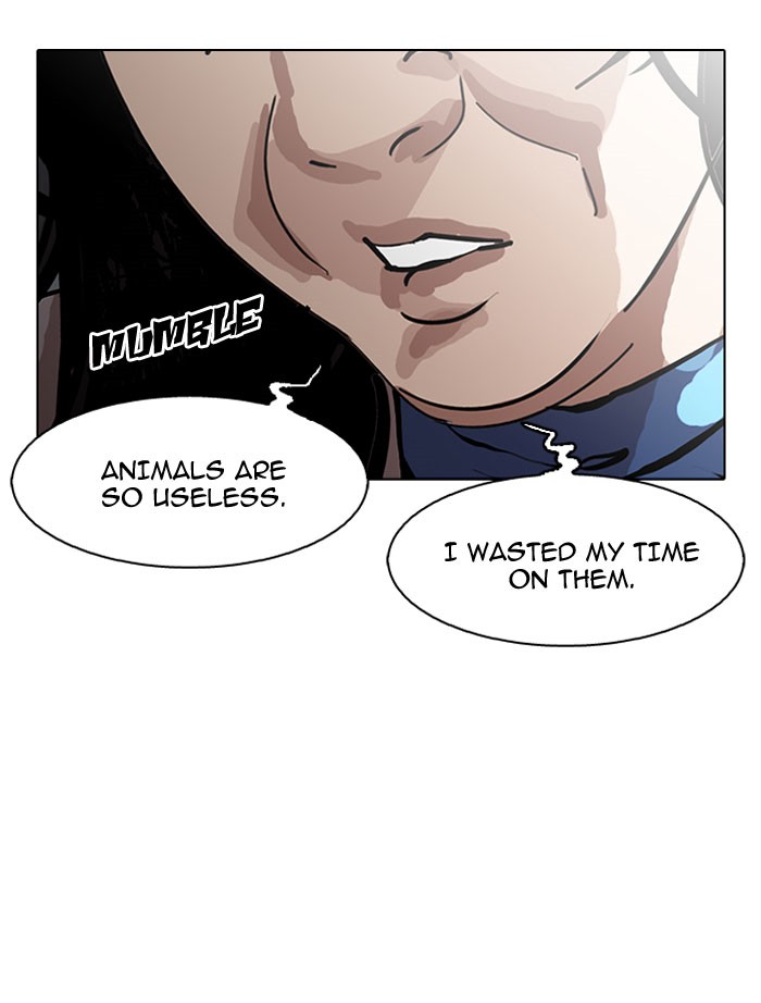 lookism-chap-152-84