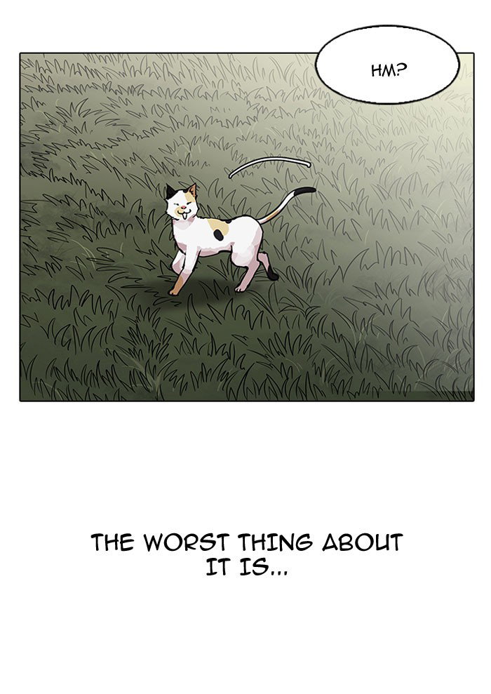 lookism-chap-152-85