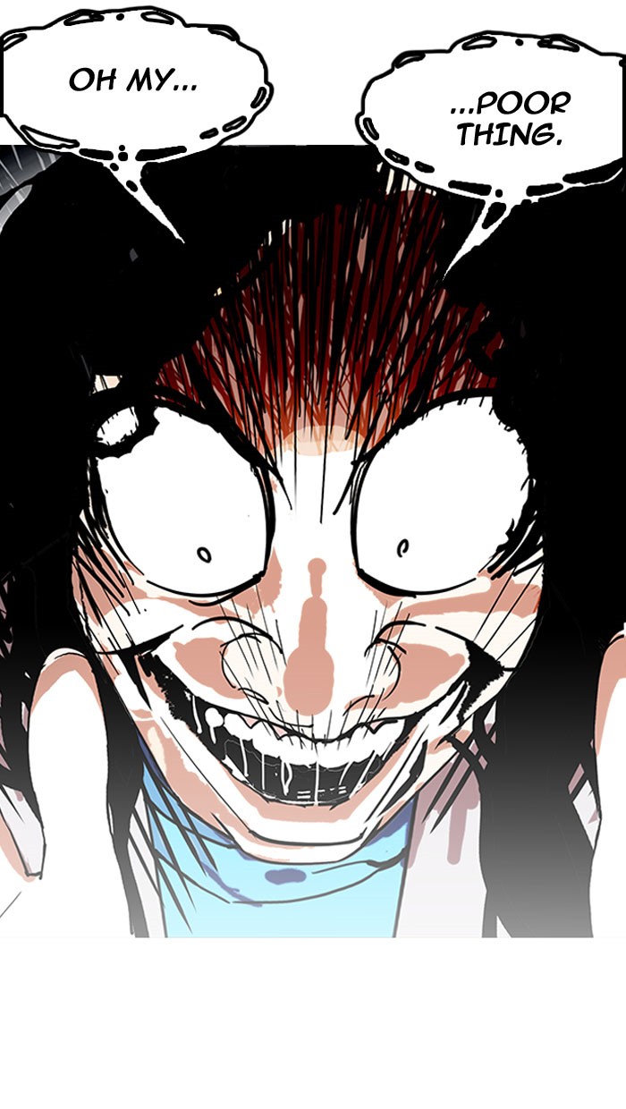 lookism-chap-152-86