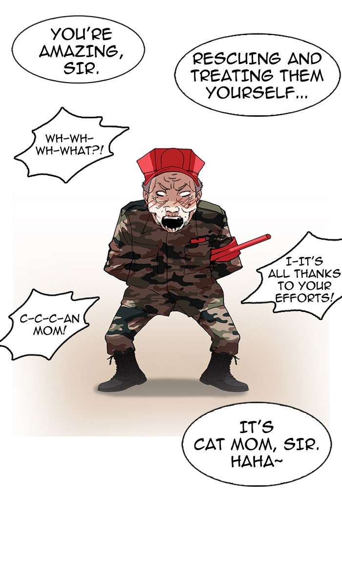 lookism-chap-152-90