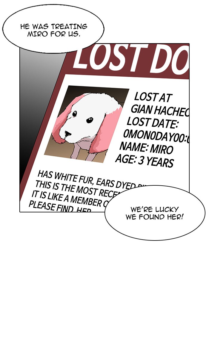 lookism-chap-152-92