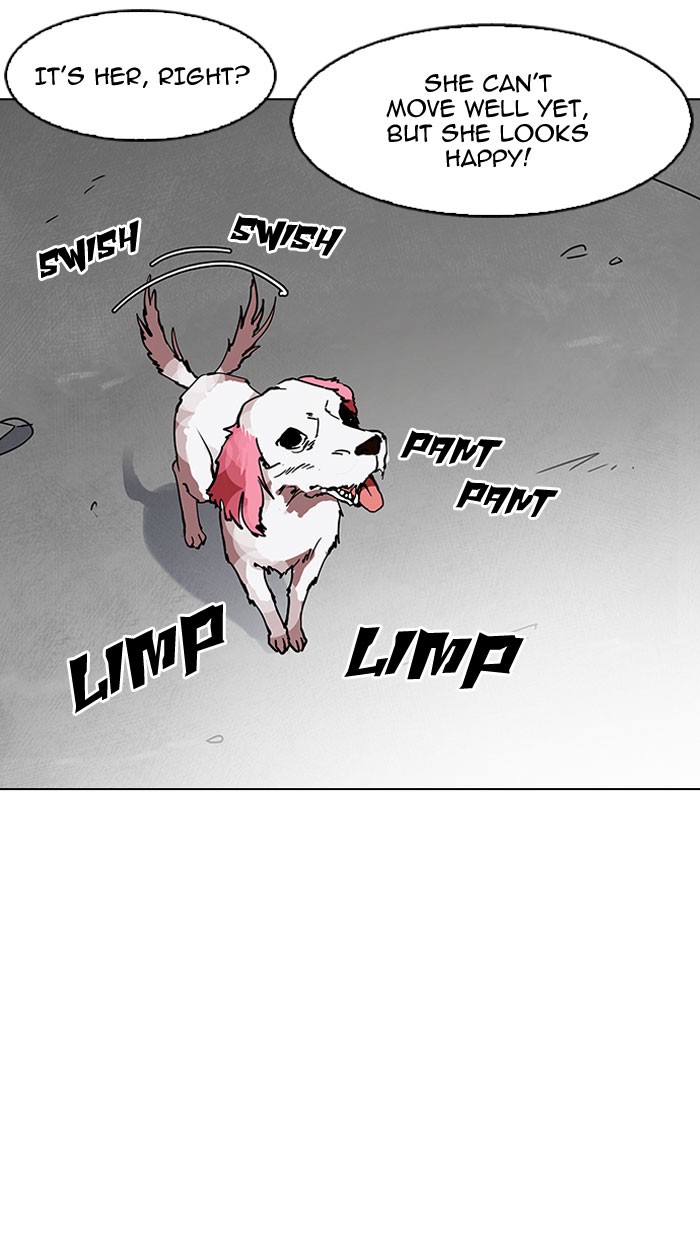 lookism-chap-152-94