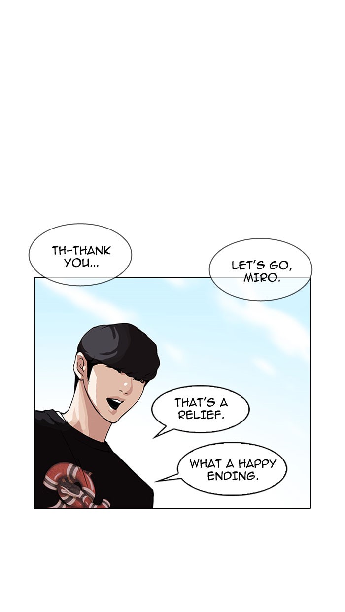 lookism-chap-152-96