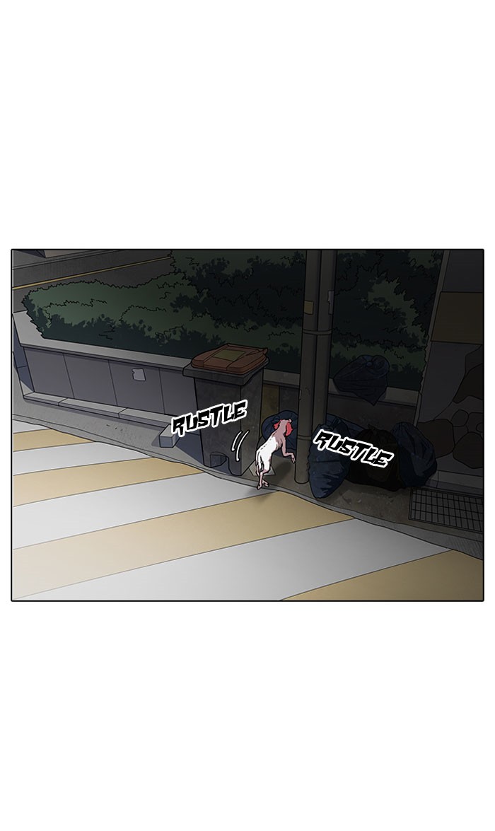 lookism-chap-152-98