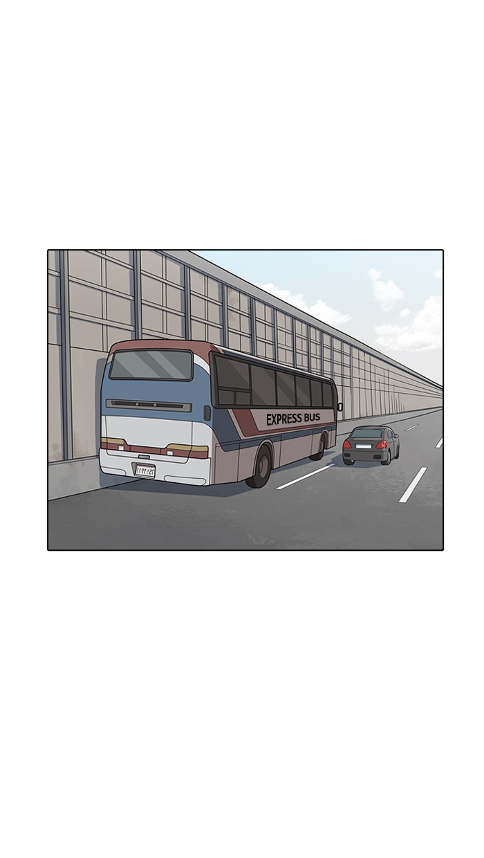 lookism-chap-153-0