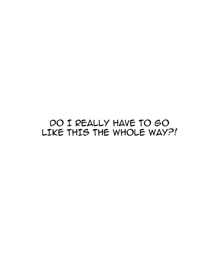 lookism-chap-153-9