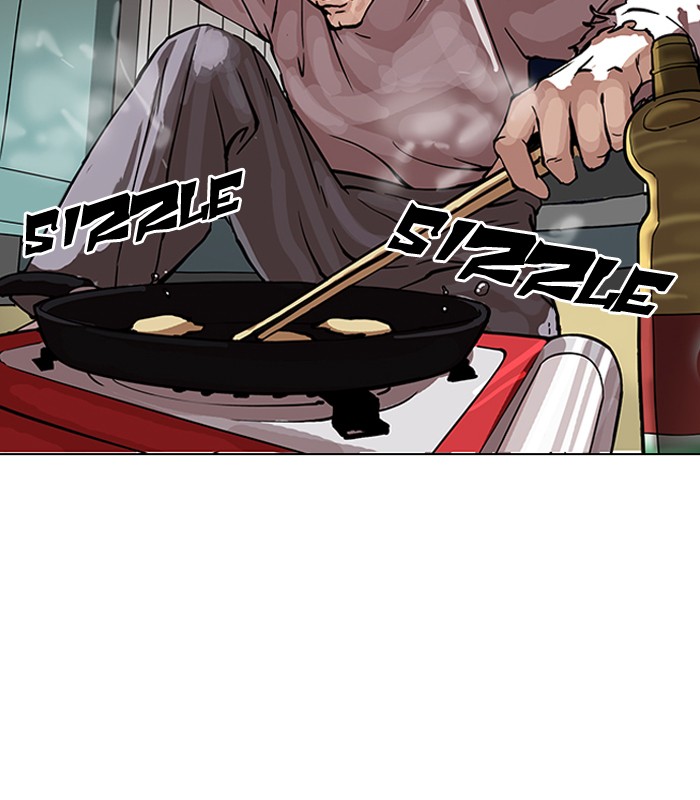 lookism-chap-153-100