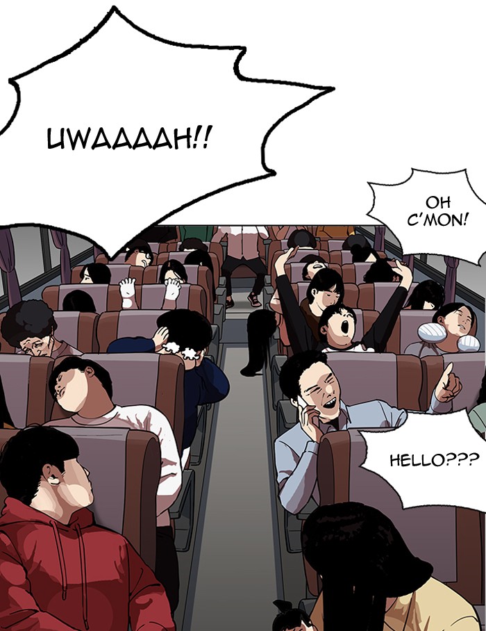 lookism-chap-153-13