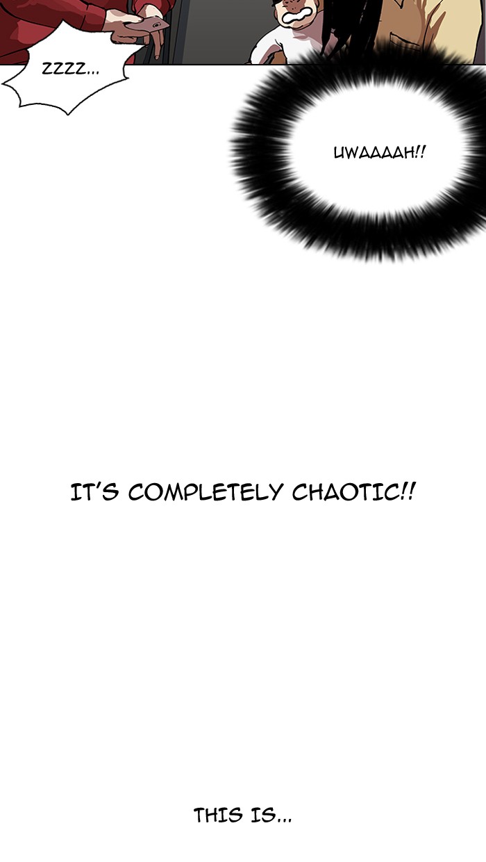 lookism-chap-153-14