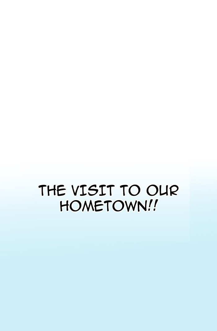 lookism-chap-153-15