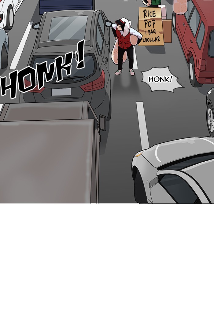 lookism-chap-153-17