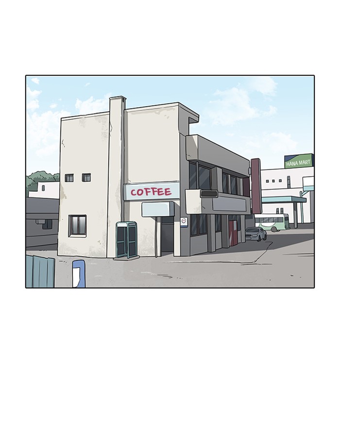 lookism-chap-153-18